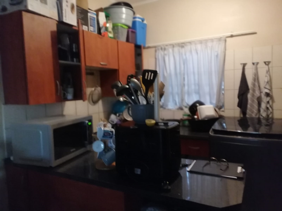 1 Bedroom Property for Sale in Bodorp North West
